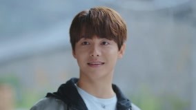 Tập 48