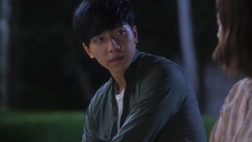 Tập 17