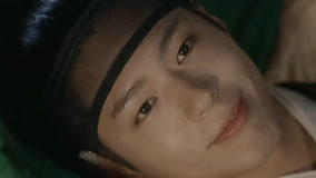 Tập 10