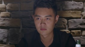 Tập 6