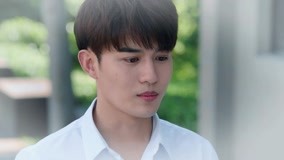 Tập 8