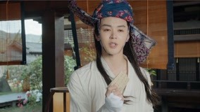Tập 3