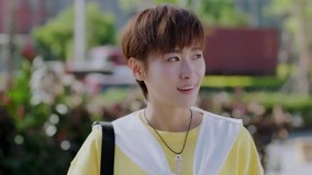 Tập 1