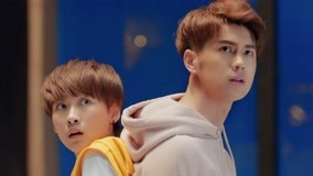 Tập 6