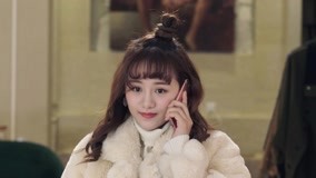 Tập 2