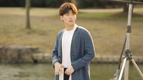 Tập 23