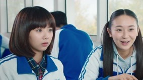 Tập 16