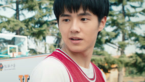 Tập 4