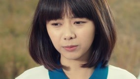Tập 22