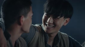 Tập 20