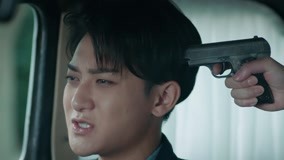 Tập 12