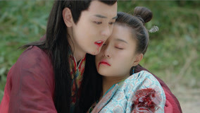 Tập 24