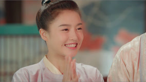 Tập 8