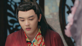 Tập 21