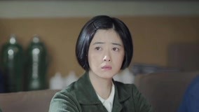 Tập 33