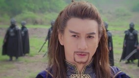 Tập 4