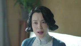 Tập 16