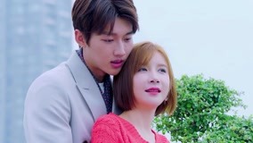 Tập 18