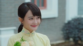 Tập 4