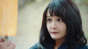 Tập 12