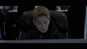 Tập 11