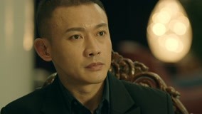 Tập 21