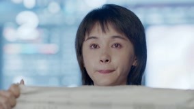Tập 11