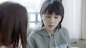 Tập 15