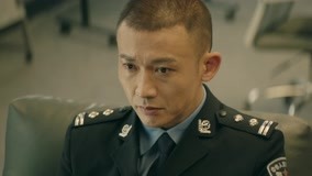 Tập 27
