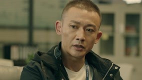 Tập 30