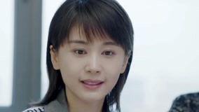 Tập 28