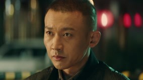 Tập 34