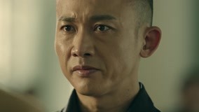 Tập 36