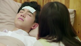 Tập 18