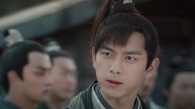 Tập 13