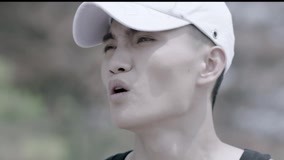 Tập 10