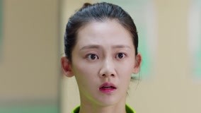 Tập 25