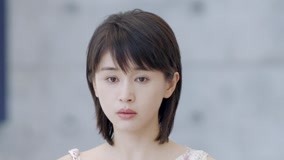 Tập 52