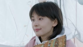 Tập 57