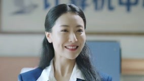 Tập 44