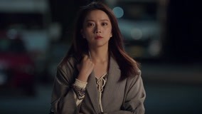 Tập 10