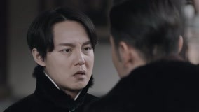 Tập 41