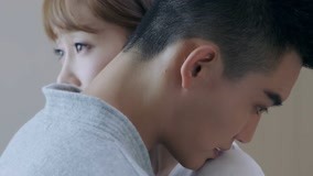 Tập 4