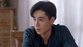 Tập 28