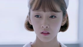 Tập 12