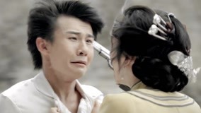 Tập 4