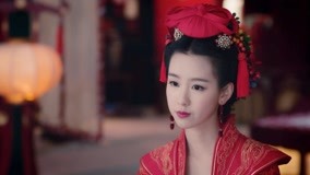 Tập 13