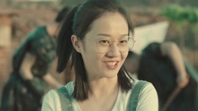Tập 14