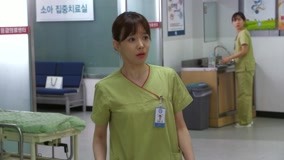 Tập 19