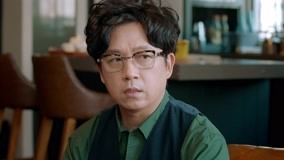 Tập 15